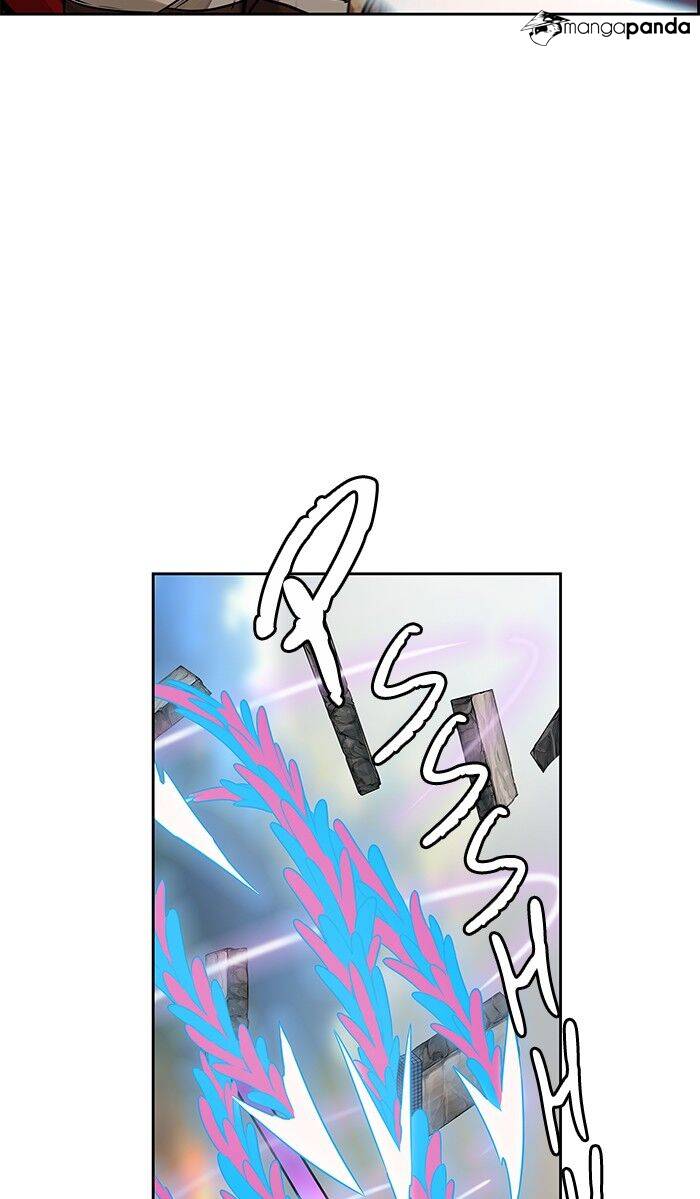Tower of God Chapter 470 image 060